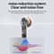 Wireless Earbuds Bluetooth Headset TWS Sport Gaming Earphones With Mic 4