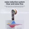 Wireless Earbuds Bluetooth Headset TWS Sport Gaming Earphones With Mic 4
