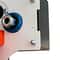 Heavy Duty Wire Puller Tool Cable Pulling Tool For Electricians And Tight Spaces 4