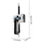 Heavy Duty Wire Puller Tool Cable Pulling Tool For Electricians And Tight Spaces 6