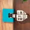Magnetic Hinge Installation Jig Tool For Cabinet Doors Accurate Positioning Plate 0