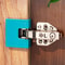 Magnetic Hinge Installation Jig Tool For Cabinet Doors Accurate Positioning Plate 0