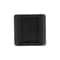 Anti-Slip Caster Cups Floor Protectors for Hardwood Floors Heavy Duty Wheel Stoppers