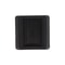 Anti-Slip Caster Cups Floor Protectors for Hardwood Floors Heavy Duty Wheel Stoppers
