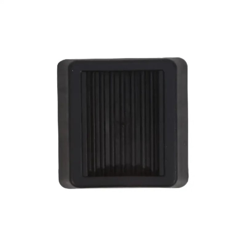 Anti-Slip Caster Cups Floor Protectors for Hardwood Floors Heavy Duty Wheel Stoppers