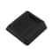 Anti-Slip Caster Cups Floor Protectors for Hardwood Floors Heavy Duty Wheel Stoppers