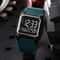 Digital Sports Watch Waterproof LED Stopwatch Alarm For Men Boys 1