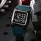 Digital Sports Watch Waterproof LED Stopwatch Alarm For Men Boys 1