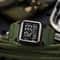 Digital Sports Watch Waterproof LED Stopwatch Alarm For Men Boys 5