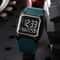 Digital Sports Watch Waterproof LED Stopwatch Alarm For Men Boys 7