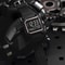Digital Sports Watch Waterproof LED Stopwatch Alarm For Men Boys 8