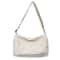 Minimalist Men Messenger Bag Large Capacity Casual Crossbody Travel Commuter Bag 7
