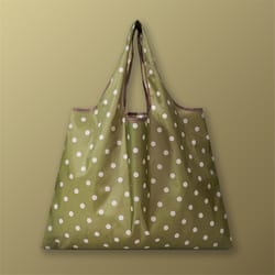 foldable travel luggage bag large capacity lightweight waterproof carry bag