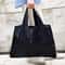 Foldable Travel Luggage Bag Large Capacity Lightweight Waterproof Carry Bag 4
