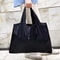 Foldable Travel Luggage Bag Large Capacity Lightweight Waterproof Carry Bag 7