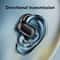 Bluetooth Earhook Earbuds Low Latency Gaming Sports Wireless Earphones