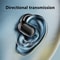 Bluetooth Earhook Earbuds Low Latency Gaming Sports Wireless Earphones