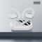 Bluetooth Earhook Earbuds Low Latency Gaming Sports Wireless Earphones