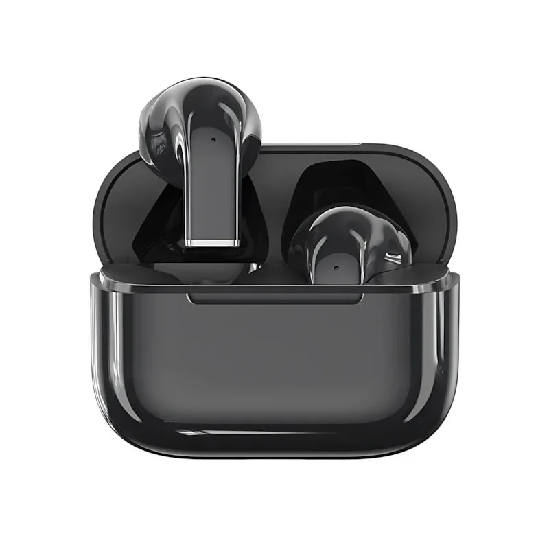 Mini Bluetooth Earbuds Wireless Earphones With Immersive Sound And Comfortable In Ear Fit 5