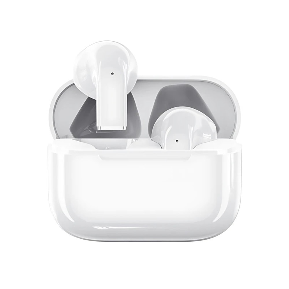 Mini Bluetooth Earbuds Wireless Earphones With Immersive Sound And Comfortable In Ear Fit 2