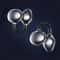 Open Ear Clip Wireless Earbuds Bluetooth ENC HD Call Sports Earphones 6