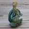 Meditating Sea Turtle Statue Zen Garden Decor For Peaceful Home And Outdoor Spaces 2