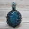Meditating Sea Turtle Statue Zen Garden Decor For Peaceful Home And Outdoor Spaces 4