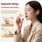 Berlin Dual Bluetooth Earbuds Wireless Noise Isolating Waterproof Headphones With Mic 1