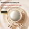 Berlin Dual Bluetooth Earbuds Wireless Noise Isolating Waterproof Headphones With Mic 3