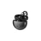Berlin Dual Bluetooth Earbuds Wireless Noise Isolating Waterproof Headphones With Mic 7