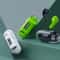 Wireless Gaming Earbuds With Charging Case Bluetooth Sports Headphones For Music Calls 1