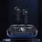Wireless Gaming Earbuds With Charging Case Bluetooth Sports Headphones For Music Calls 2