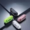 Wireless Gaming Earbuds With Charging Case Bluetooth Sports Headphones For Music Calls 3