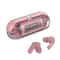Wireless Gaming Earbuds With Charging Case Bluetooth Sports Headphones For Music Calls 7