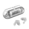 Wireless Gaming Earbuds With Charging Case Bluetooth Sports Headphones For Music Calls 8