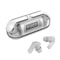 Wireless Gaming Earbuds With Charging Case Bluetooth Sports Headphones For Music Calls 8