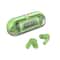 Wireless Gaming Earbuds With Charging Case Bluetooth Sports Headphones For Music Calls 6