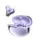 Invisible ClipOn Bluetooth Headphones With Noise Cancelling Long Battery Life 4