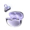 Invisible ClipOn Bluetooth Headphones With Noise Cancelling Long Battery Life 4