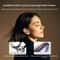 Invisible ClipOn Bluetooth Headphones With Noise Cancelling Long Battery Life 5