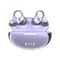 Invisible ClipOn Bluetooth Headphones With Noise Cancelling Long Battery Life 6