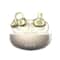 Invisible ClipOn Bluetooth Headphones With Noise Cancelling Long Battery Life 7