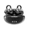 Invisible ClipOn Bluetooth Headphones With Noise Cancelling Long Battery Life 8