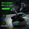 HighFidelity Wireless Gaming Earbuds Bluetooth TWS Stereo Headset With Mic 3