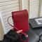 Slim PU Leather Crossbody Phone Bag Wallet For Women With Adjustable Strap And Large Capacity 1