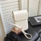 Slim PU Leather Crossbody Phone Bag Wallet For Women With Adjustable Strap And Large Capacity 8