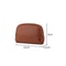 Vintage Mini Coin Purse Key Holder Pouch With Zipper Small Card Wallet 4