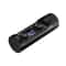 Low Latency Wireless Bluetooth Gaming Earbuds with Digital Display & Noise Reduction