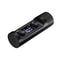 Low Latency Wireless Bluetooth Gaming Earbuds with Digital Display & Noise Reduction