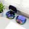 Mini TWS Wireless Earbuds Bluetooth Headset With Noise Cancelling For Sports And Gaming 0
